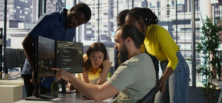 10 Free Open Data APIs Every Data Science Team Should Know 10 Free Open Data APIs Every Data Science Team Should Know