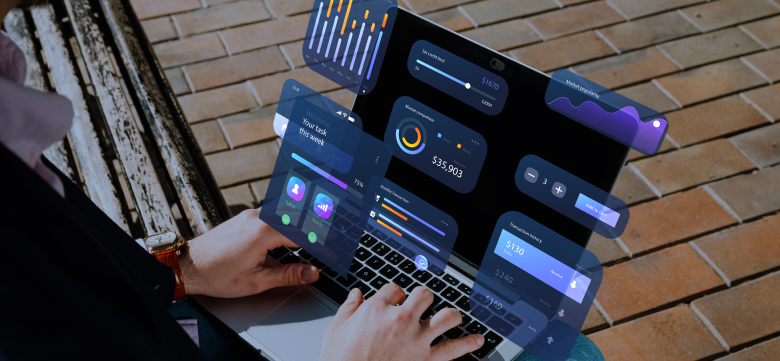 Data Science Best Practices to Boost Project Success