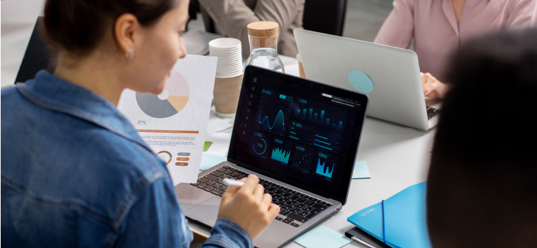 Best Free Datasets for Data Science Projects Across Domains Best Free Datasets for Data Science Projects Across Domains