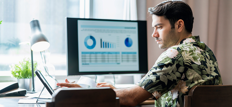 How LLMs Are Redefining the Data Scientist’s Role