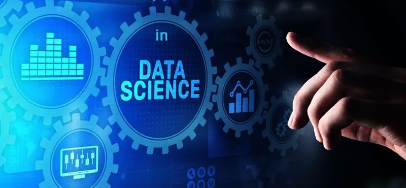 Insight Data Science | Data Science Blogs and Articles | Big Data News
