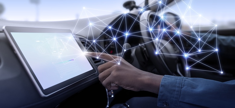 how-ai-traffic-management-is-transforming-urban-mobility.jpg